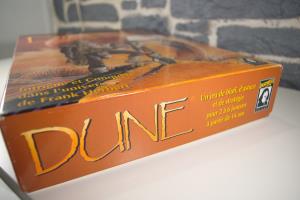Dune (04)